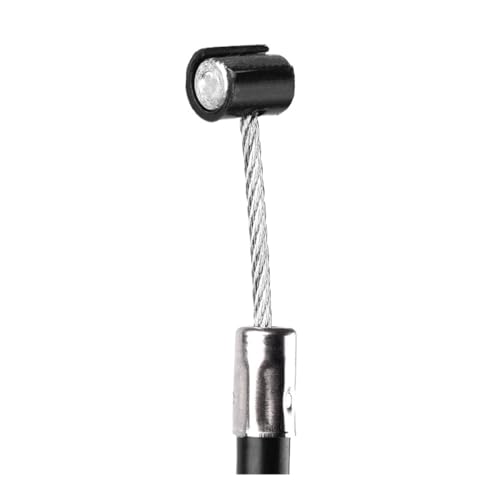 Câble d'embrayage fluide pour CRF450X commande souple et précise - 4