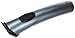 Wella Elec. HSM Contura, fresa per contorni speciale, coltello di precisione in acciaio, argento, confezione da 1 immagine