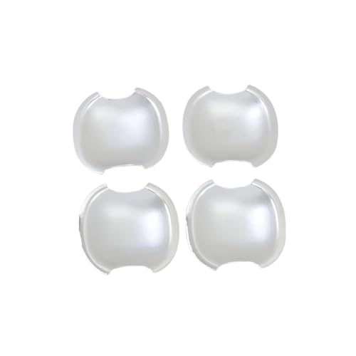 YGYTF(Mt) TChhAnh{EJbvgXebJ[Aq_CAT^tF 2008-2011 N[Jo[OԃANZT[ɓK Ԃ̃hAnhveN^[