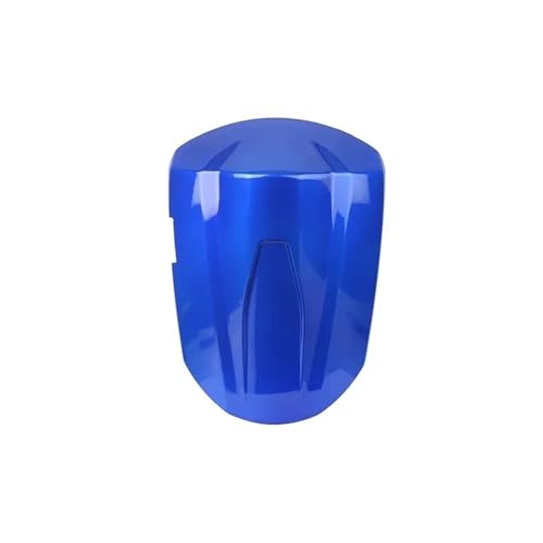 Carénage moto arrière GSXR600 GSXR750 2008 2009 2010 capot selle passager amovible