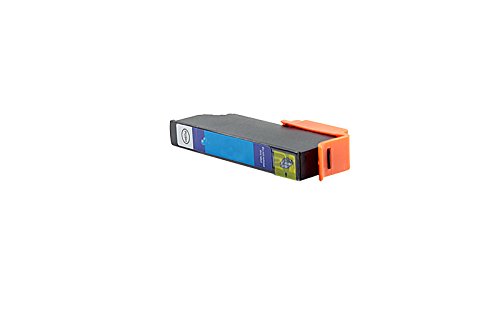 Cartouche Epson XP-610 cyan 26XL haute capacité de 15,5 ml
