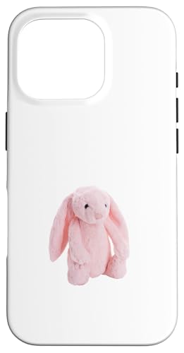 sÑETM ʂ X}zP[X iPhone 16 Pro p