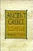 Ancient Greece: State and Society