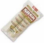 Wooster Brush RR305-6 1/2 Jumbo-Koter 50/50 1/2-Inch Nap 2 Pack, 6-1/2-Inch - Quantity 12