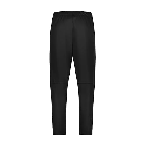 Holloway Men's Crosstown Pant2