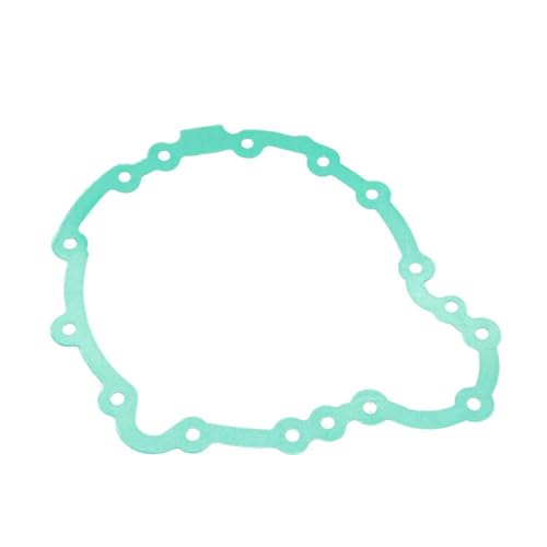 T1261098 Stator Magneto Generator Abdeckung Dichtung Für Triumph Tiger 955i 1050 SE Speed Triple 955 Sprint GT ST RS