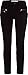Produktbild BRAX Style.Spice S, schwarz(cleanblackblack (02)), Gr. 48