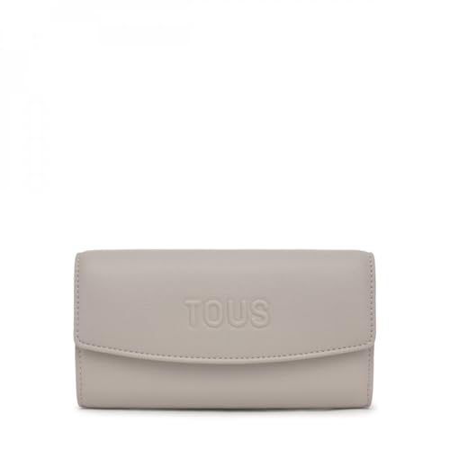 Billetera Grande Tous Pocket 2002206344 Topo