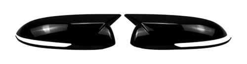 Coque rétroviseur pour Kia K2, l'accessoire idéal pour sublimer votre voiture au quotidien