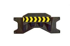 MS3C-RACK, Wall Mount Rack for Manual MS3C-300TS, MS3C-100TS and Battery Stair Chair MS3C-300TSB