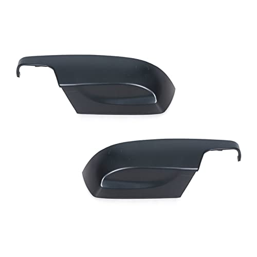 Rétroviseur extérieur pour Subaru Outback Legacy Forester XV gauche et droit