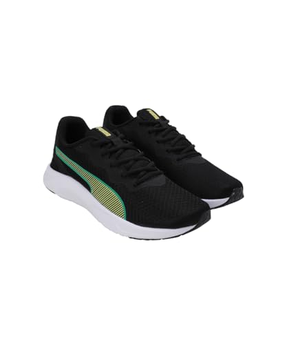 Image of Puma Mens Diffuse Running Shoe