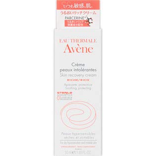 Amazon | アベンヌ スキンバランスクリーム EX SS (R) n 49g [並行