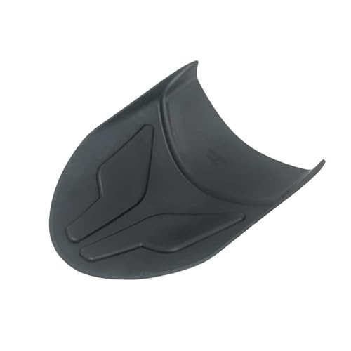 Extension de garde-boue arrière Yamaha Tracer 7 2021 - 4