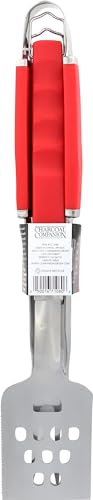 Set de 3 herramientas para BBQ CHARCOAL COMPANION miniatura 2