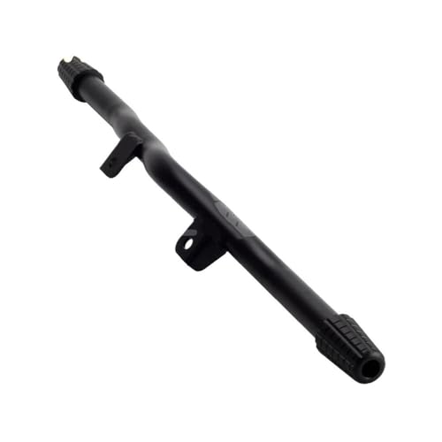 Barres de protection moteur moto contre les chutes Sportster S 21-23