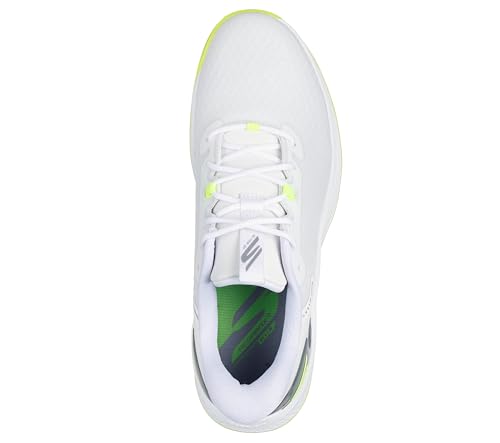 Image of Skechers Golf Mens Go Golf Blade