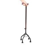 Zoom IMG-2 honmeet bastone da passeggio regolabile Zoom IMG-2 honmeet bastone da passeggio regolabile