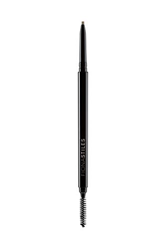 Micro-Precision Brow Sculpting Pencil-Shade BLONDE ASH