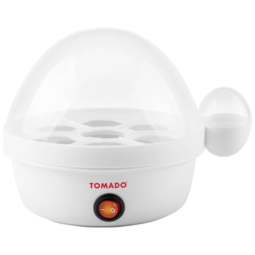 Tristar EK-3074 Eierkocher