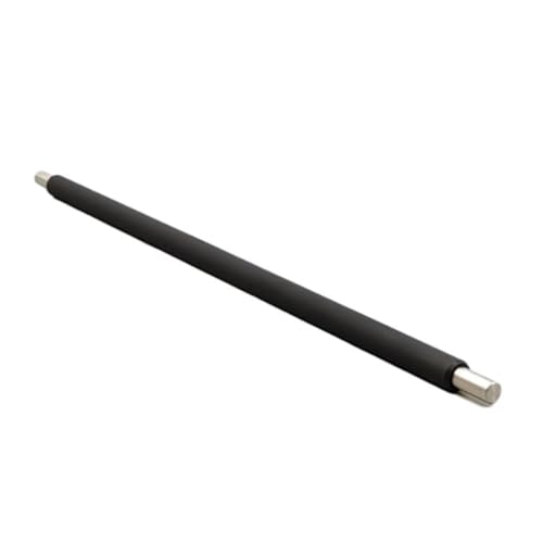 Tambour pour Konica Minolta 308 458 558 658 fini les traces et l'impression pâle