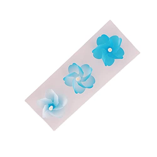 target world }Olbg 3Zbg ~j 畗 J[O}  ①ɗp}Olbg  fUC 킢   H|i  C Ƃ̑ HX̏ }Olbg 3D̃fUC Lb` Mtg v[