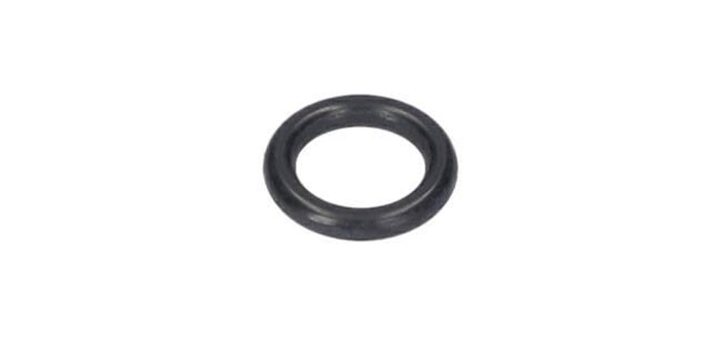 Bosch O-Ring For Hammer Drill Tools – 1610210046