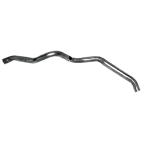 Image of Walker 46425 Exhaust Tail Pipe 2.25 inch Inlet (ID) 2.25 inch Outlet (OD) for Chevrolet C10