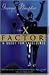 The X Factor: A Quest for Excellence