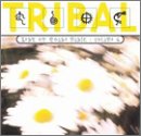 Tribal: Best of House 6 [Audio CD]