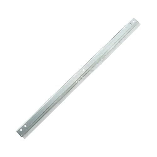 Cuchilla de transferencia para Kyocera 2553 y 3253 que elimina las manchas en las copias de oficina