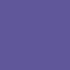 Perfect Purple
