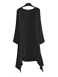 ✬【Ocasión】: Como ropa de protección solar para mujeres al libre, como playa, piscina, salón de bronceado, parque acuático, etc.