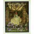 Beauty and the Beast 0030640768 Book Cover