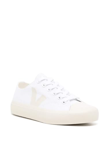 Image of Veja Women's Wata II Low Sneakers