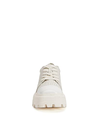 Katy Perry Women's The Geli Solid Sneaker2
