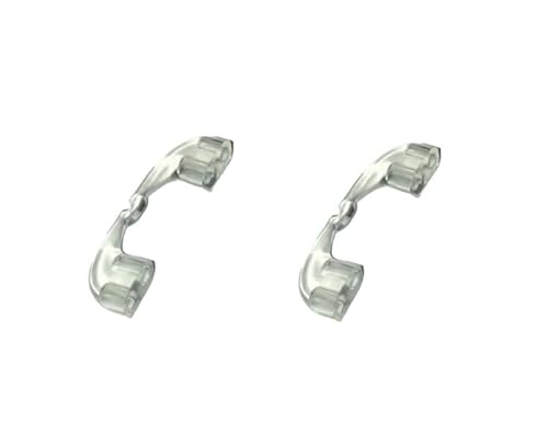 Hazuki nYL [y Kl @pbh ݊i  si p m[Ypbh [W(2017Nȍ~̃f)ERpNg  @ (2)