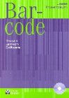 Barcode: Theorie, Lexikon, Software
