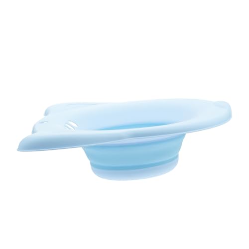 HOODANCOS ܂肽ݎVbcoX ~ ƗpgCʊ ɗDf YPAΉ ֗őϋv̂鏗p{E