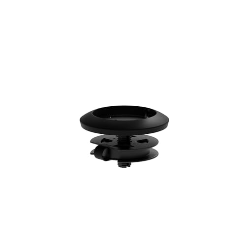 Logitech Rally Mic Pod Mount 952 000002 - vue 5