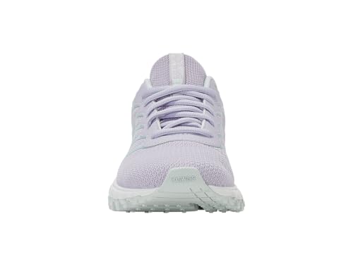 Image of K-Swiss Women's Tubes 200 Training Shoe