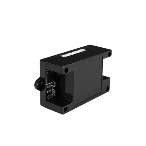 Capteur ultrasonique A05 pour connecter votre garage et parking
