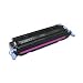 Produktbild Eurotone Toner Cartridge Magenta kompatibler für HP Color Laserjet 1600 2600 2605 + cm 1015 1017  Alternative ersetzt HP Q6003A