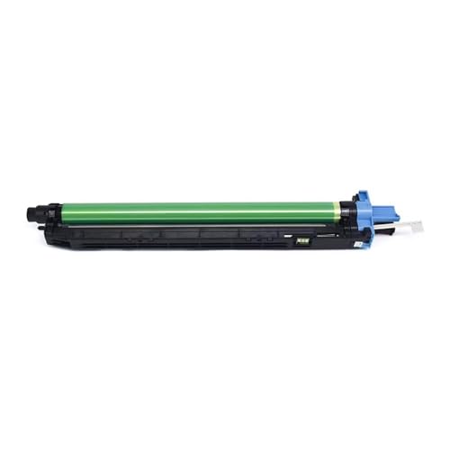 Tambour DR512 résout impression pâle bizhub C224 C284 C364 bloc imagerie de bureau