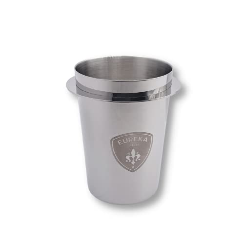 Tazza dosatrice 45g per macinacaffè Eureka