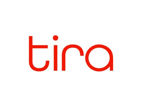 Image of Tira beauty |Flat 5% discount | E-Gift Card | Instant Delivery | Valid for in-store & online purchases | 1 year validity