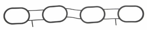 Fel-Pro Ms 97038 Intake Manifold Gasket Set #TOP5