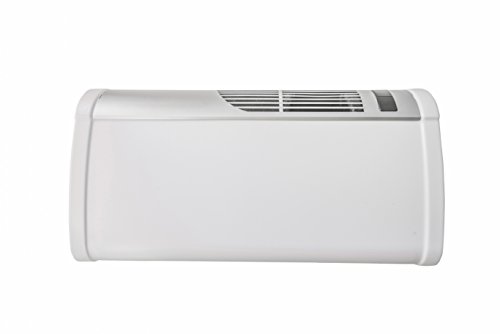 OPTIMEO OAC-250-RE2
