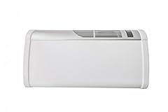 OPTIMEO OAC-250-RE2