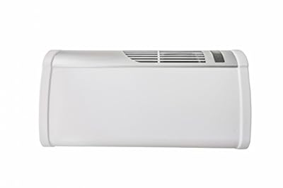 OPTIMEO OAC-250-RE2